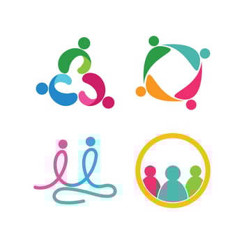 Adoption and community vector