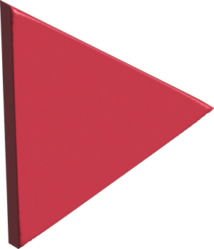 3d icon play button png