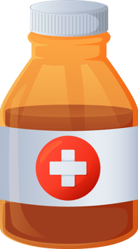 Medicine bottle . png