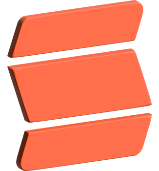 3d icon of map png