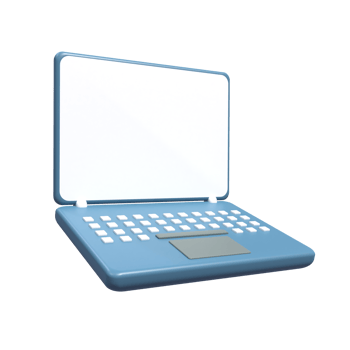 Device 3D Illustration png