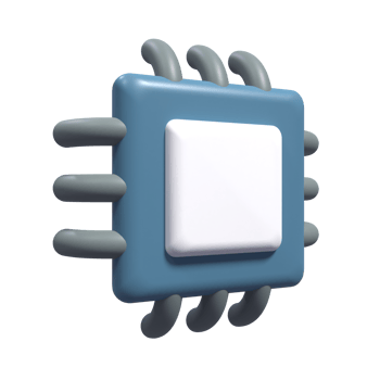Device 3D Illustration png