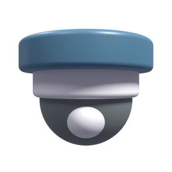 Device 3D Illustration png