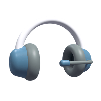 Device 3D Illustration png