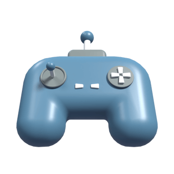 Device 3D Illustration png