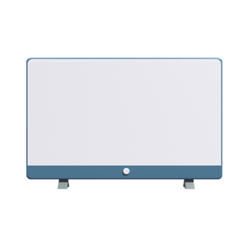 Device 3D Illustration png