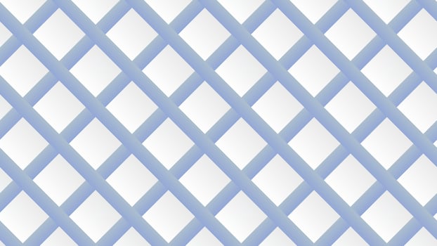 Modern abstract background vector geometric background with squares