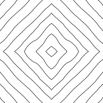 Abstract Lines Motifs Pattern. Decoration for Interior, Exterior, Carpet, Textile, Garment, Cloth, Silk, Tile, Plastic, Paper, Wrapping, Wallpaper, Pillow, Sofa, Background, Ect. Vector Illustration