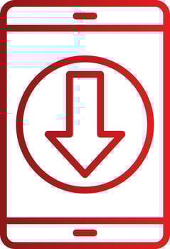Download Vector Icon