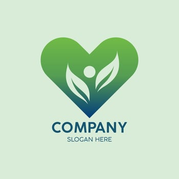 Health medical logo template vector illustration, medical Idea logo design inspiration.