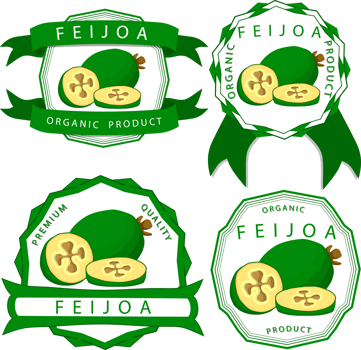 Sweet juicy tasty natural eco product png