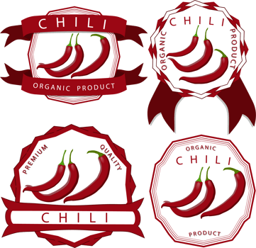 Sweet juicy tasty natural eco product pepper png