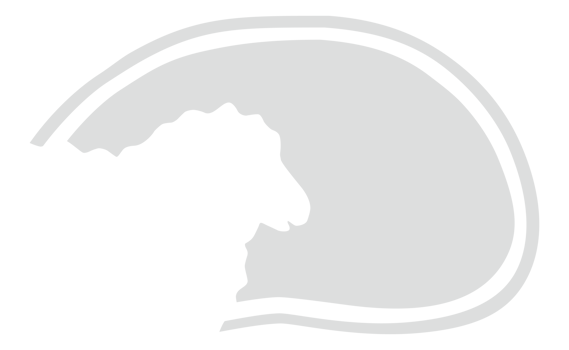 Lamb Meat Icon Symbol for Pictogram, Apps, Logo, Art Illustration, Website or Graphic Design Element. Format PNG