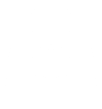 Female Bag or Woman Bag Icon Symbol for Logo, Pictogram, Art Illustration, Apps or Graphic Design Element. Format PNG