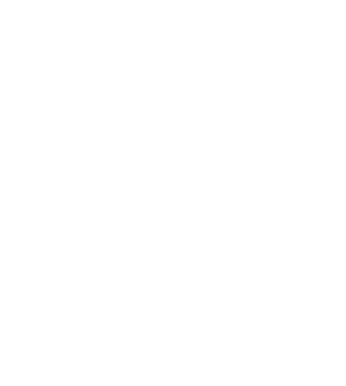Female Bag or Woman Bag Icon Symbol for Logo, Pictogram, Art Illustration, Apps or Graphic Design Element. Format PNG