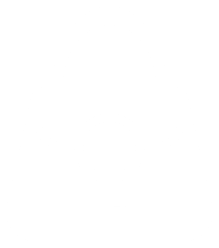 Female Bag or Woman Bag Icon Symbol for Logo, Pictogram, Art Illustration, Apps or Graphic Design Element. Format PNG