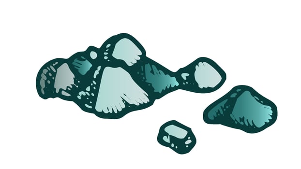 Stone Heap Gravel Cobblestone Color Vector