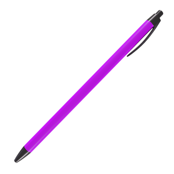 pencil isolated on transparent png