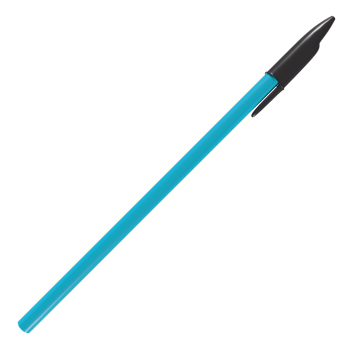 pencil isolated on transparent png
