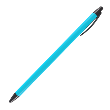 pencil isolated on transparent png