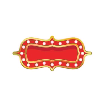 Circus vector illustration design