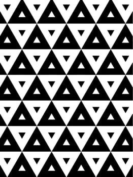 vector illustration of abstract background