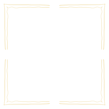 rounded rectangle frame, round border, png