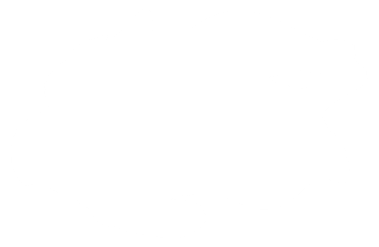 Silhouette of the Chicken Meat for Logo, Apps, Website, Pictogram, Art Illustration or Graphic Design Element. Format PNG