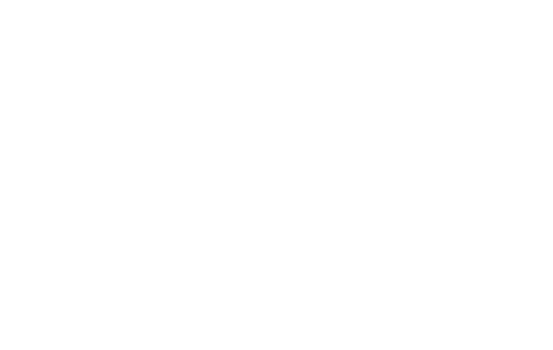 Silhouette of the Chicken Meat for Logo, Apps, Website, Pictogram, Art Illustration or Graphic Design Element. Format PNG