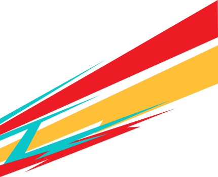 speed sport racing designs templates png