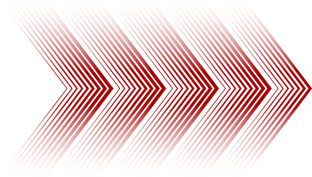 red speed arrow stripes designs templates png