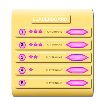 Game buttoon  reality plays online games png