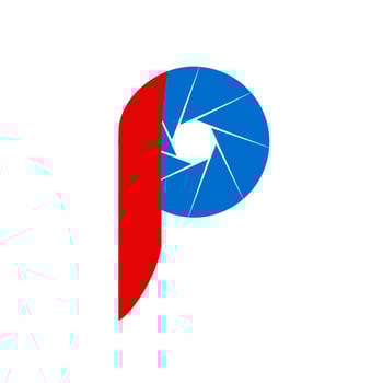 a simple and minimalist logo design that can be remembered and become the identity of a business vector