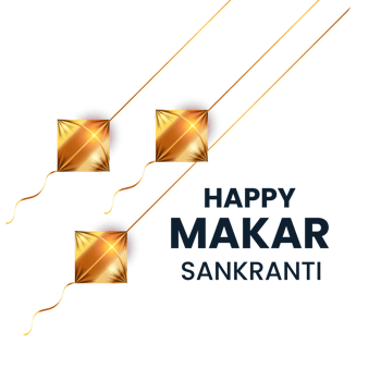 happy makar sankranti creative ads makar sankranti festival png