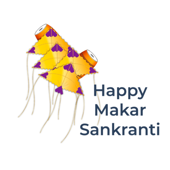 happy makar sankranti creative ads makar sankranti festival png