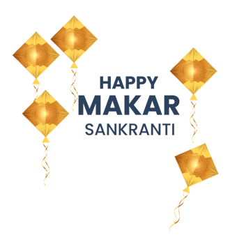happy makar sankranti creative ads makar sankranti festival png