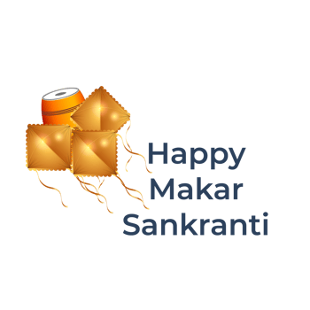 happy makar sankranti creative ads makar sankranti festival png