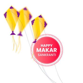 happy makar sankranti creative ads makar sankranti festival png