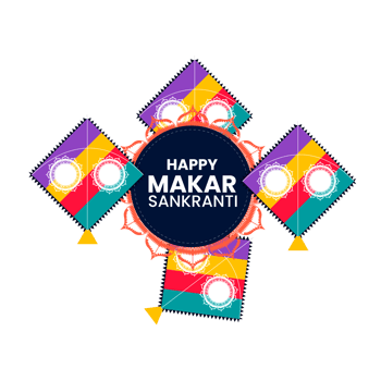 happy makar sankranti creative ads makar sankranti festival png