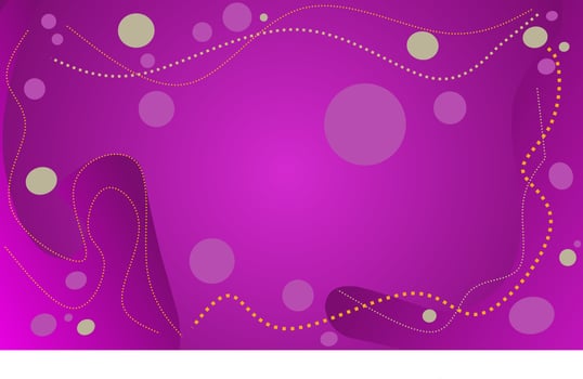 Abstract background design. background texture design in abstract style.Creative illustration for advertising, posters, business cards, flyers, websites, banners, covers, landings, pages etc vector