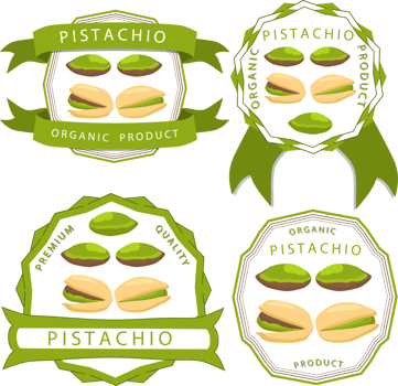 Sweet juicy tasty natural eco product nut png