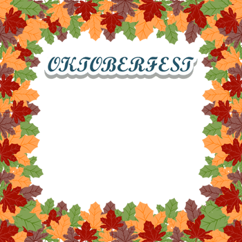 Collection accessory for celebration holiday oktoberfest png