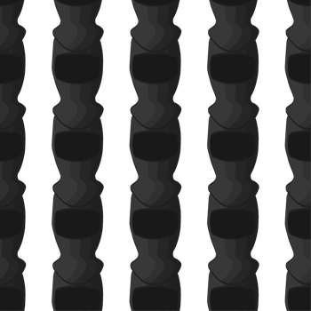 pattern hats balaclava, beautiful caps png