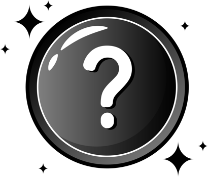 check mark and cross symbols png