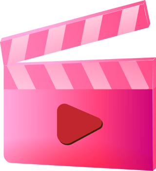 game icons collection png