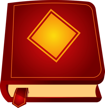 game icons collection png