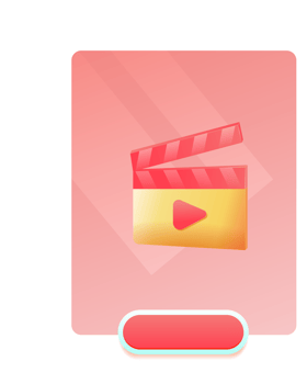 sale promotion element gift, voucher png