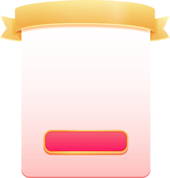 sale promotion element gift, voucher png