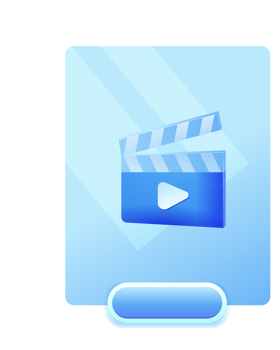sale promotion element gift, voucher png