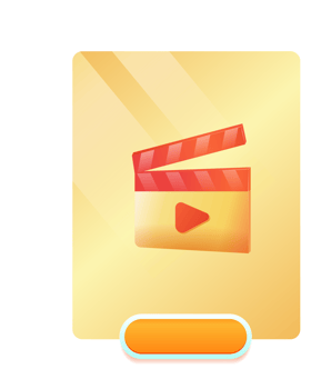 sale promotion element gift, voucher png